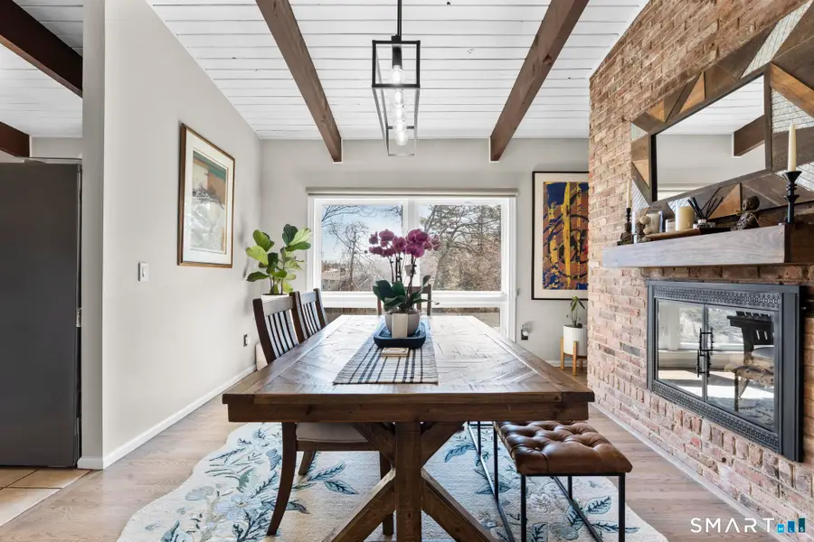 19 Ledgebrook Drive #19, Norwalk, CT 06854 - #3