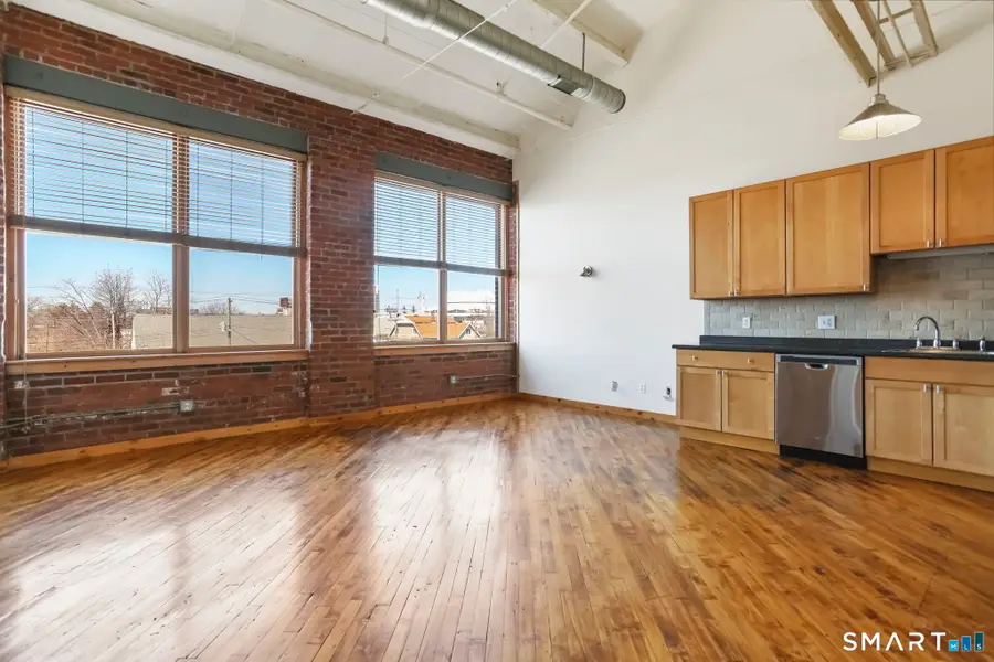 325 Lafayette Street #8302, Bridgeport, CT 06604 - #3