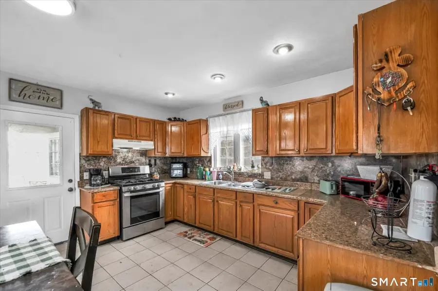 368 Park Street, New Britain, CT 06051 - #3