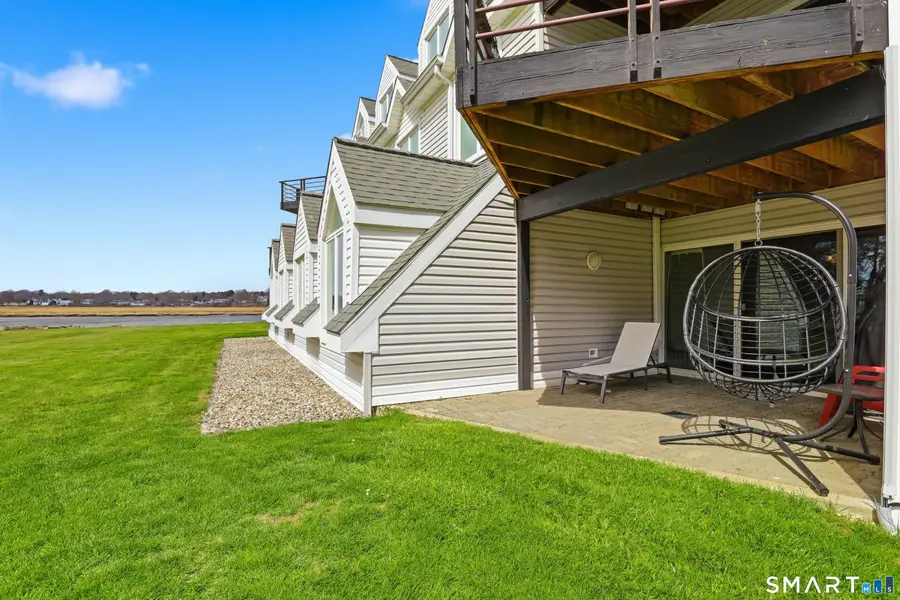 814 Popes Island Road #814, Milford, CT 06461 - #2