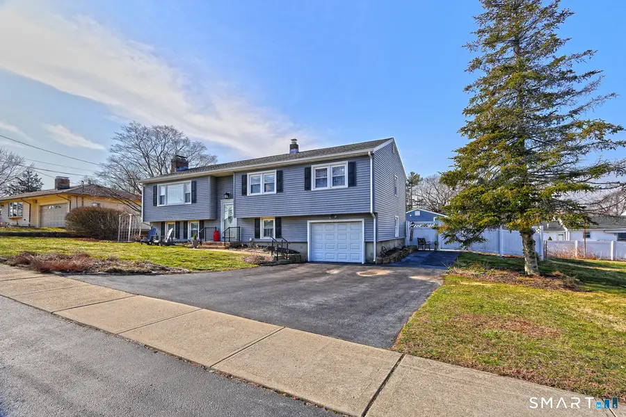 6 Mount Pleasant Road, West Haven, CT 06516 - #2