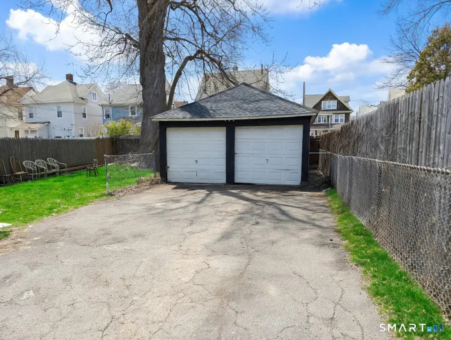 32-34 Elmwood Avenue, Bridgeport, CT 06605 - #3