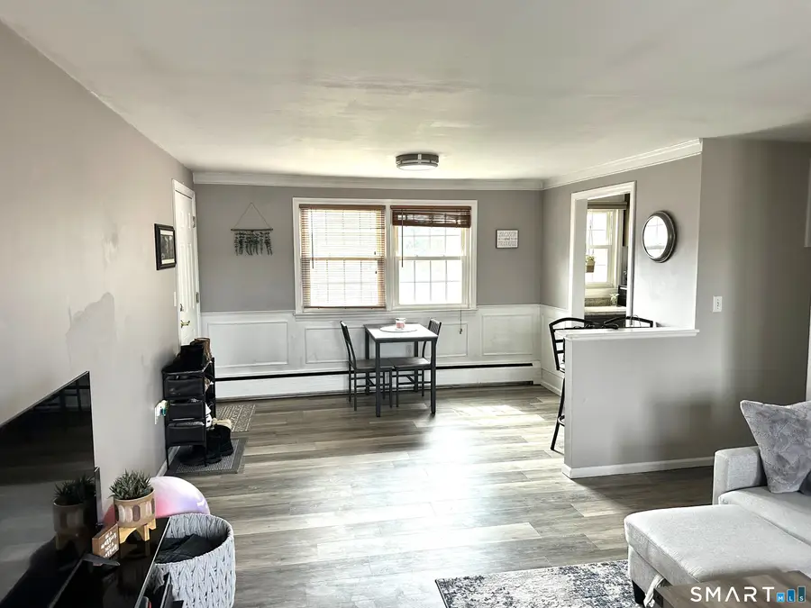 27 Brewster Road #D, Glastonbury, CT 06033 - #3