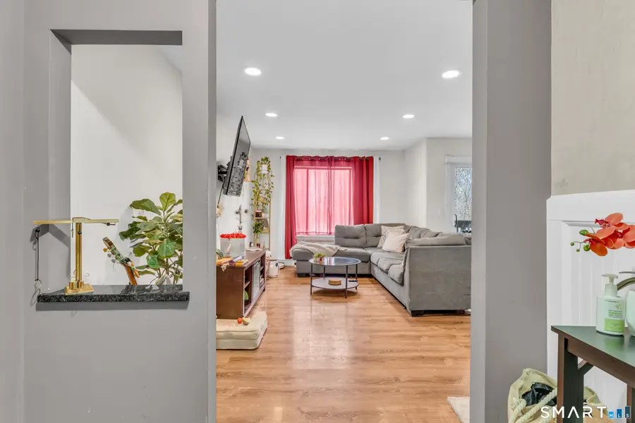 175 Mill Pond Road #444, Hamden, CT 06518 - #2