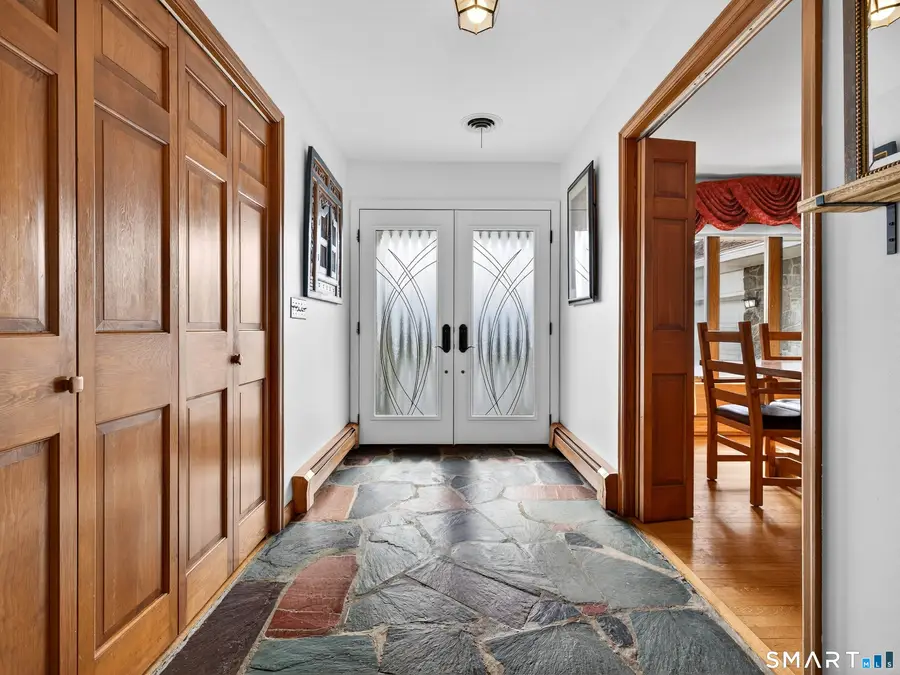 1 Tanglewood Drive, Norwich, CT 06360 - #3