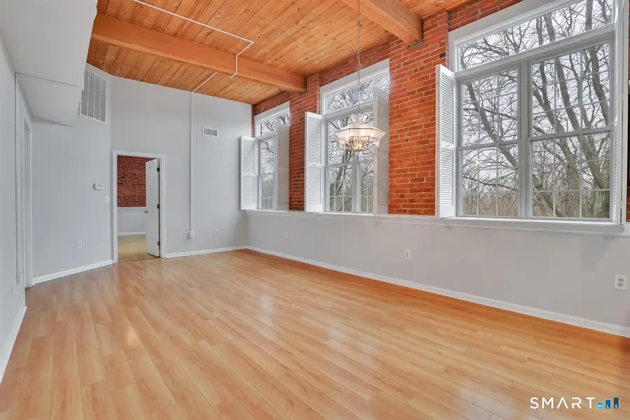 319 New Britain Road #323, Berlin, CT 06037 - #3