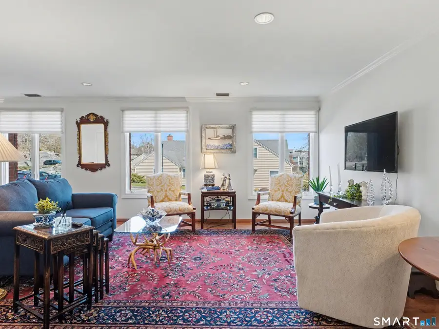 15-1/2 Water Street #4, Mystic, CT 06355 - #2