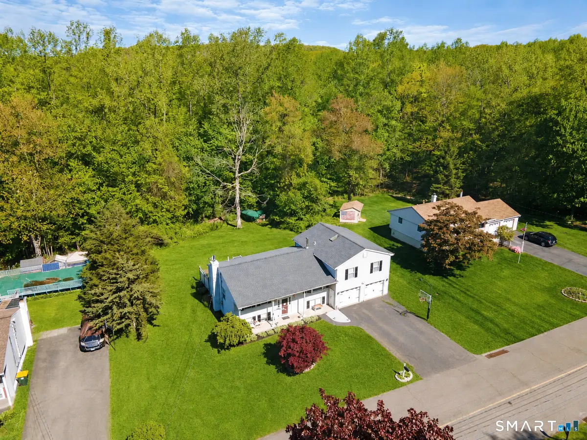 29 Evening Star Drive, Seymour, CT 06483 - #1