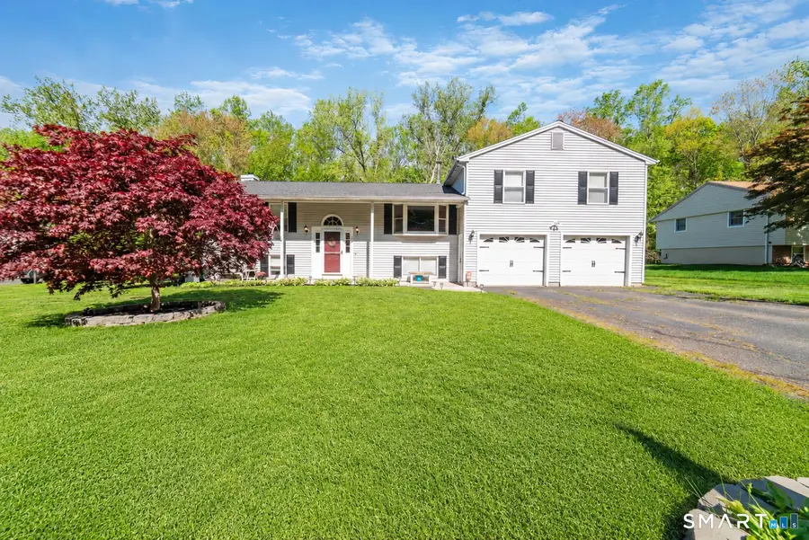 29 Evening Star Drive, Seymour, CT 06483 - #2