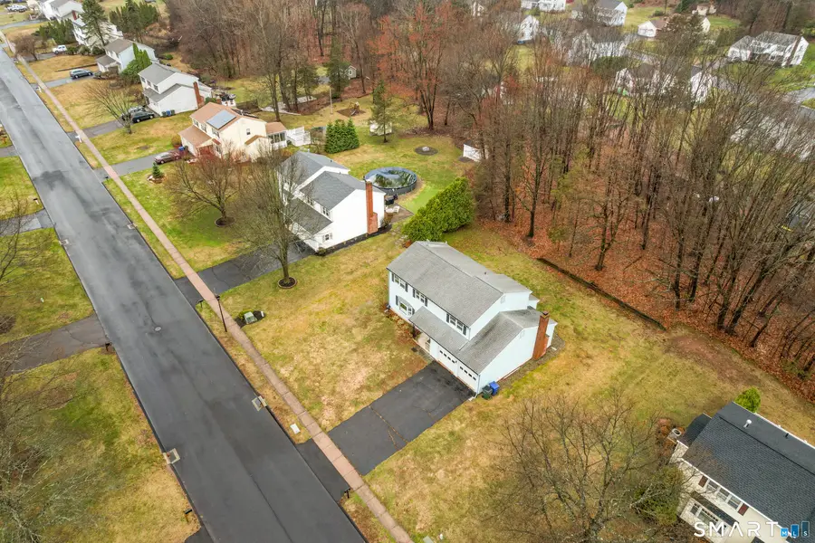 147 Highland Street, Rocky Hill, CT 06067 - #2