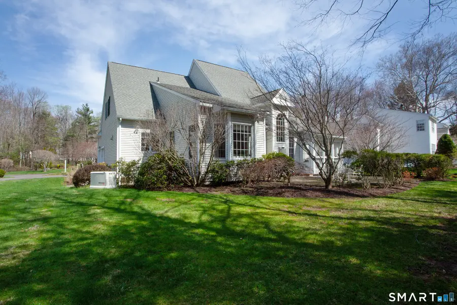 3 Eagles Glen, Avon, CT 06001 - #3