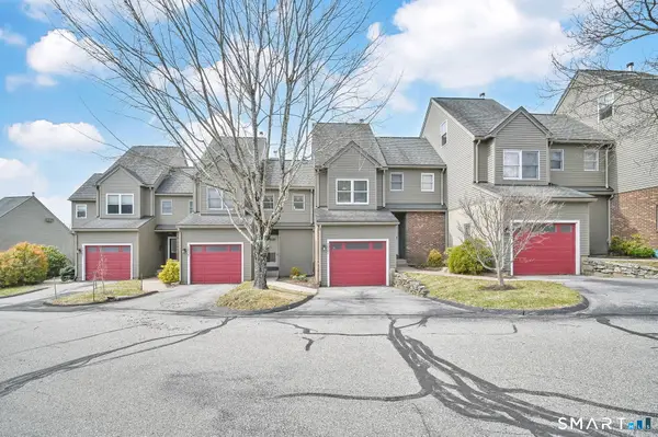 10 Depot Road #15, Willington, CT 06279