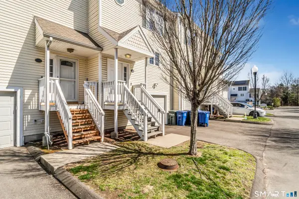 800 Seaview Avenue #770-2, Bridgeport, CT 06607