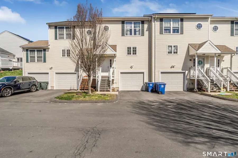 800 Seaview Avenue #770-2, Bridgeport, CT 06607 - #2