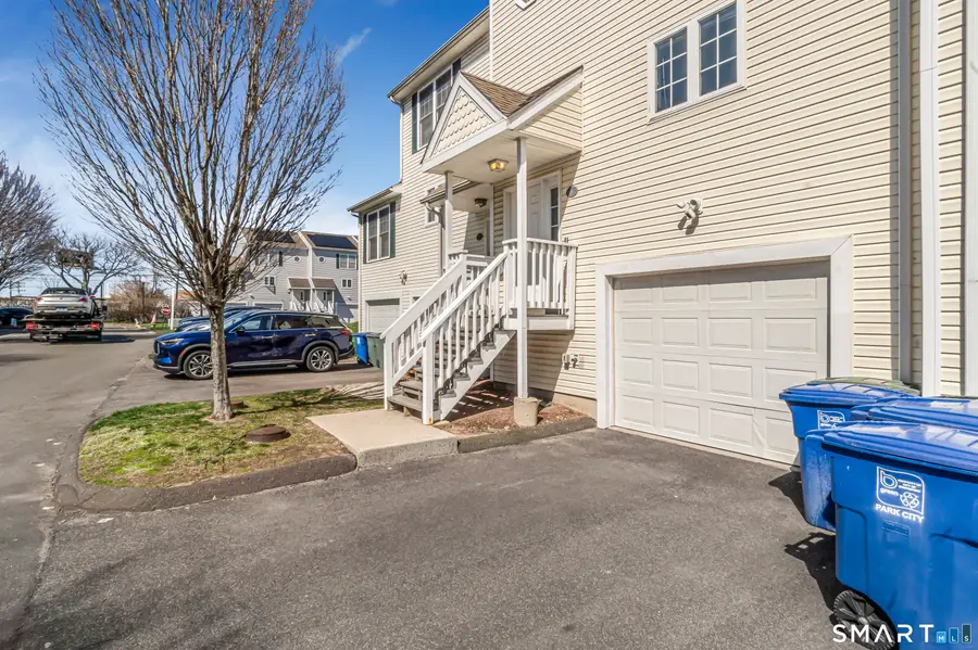 800 Seaview Avenue #770-2, Bridgeport, CT 06607 - #3