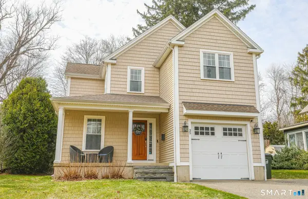 35 Walnut Street, Newington, CT 06111