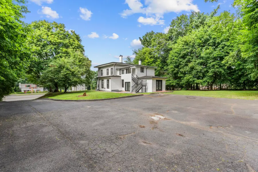 286 Marlborough Street, Portland, CT 06480 - #3