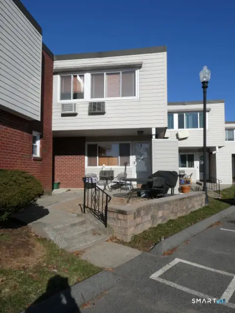195 West Walk, West Haven, CT 06516 - #1