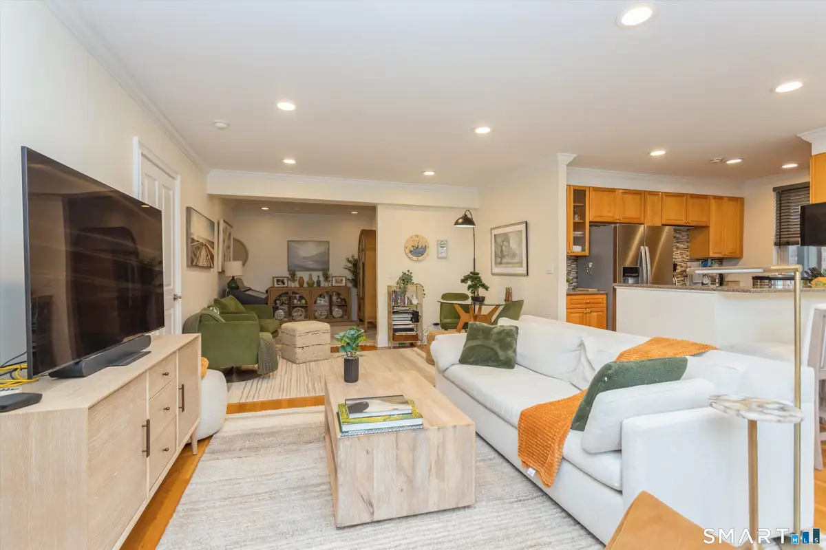 3 Putnam Hill, Greenwich, CT 06830 - #1