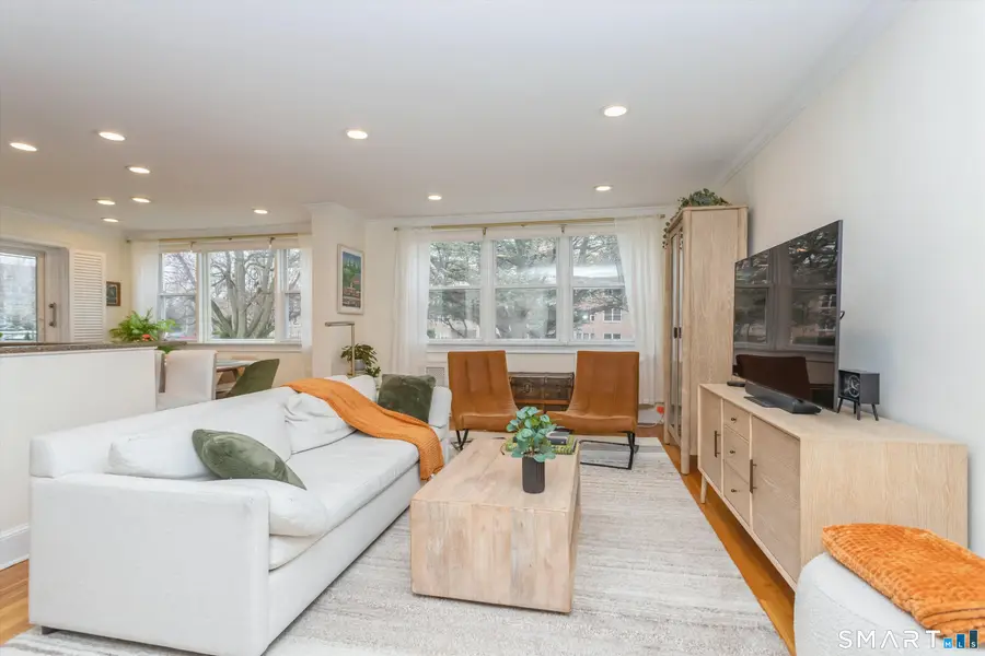 3 Putnam Hill, Greenwich, CT 06830 - #2