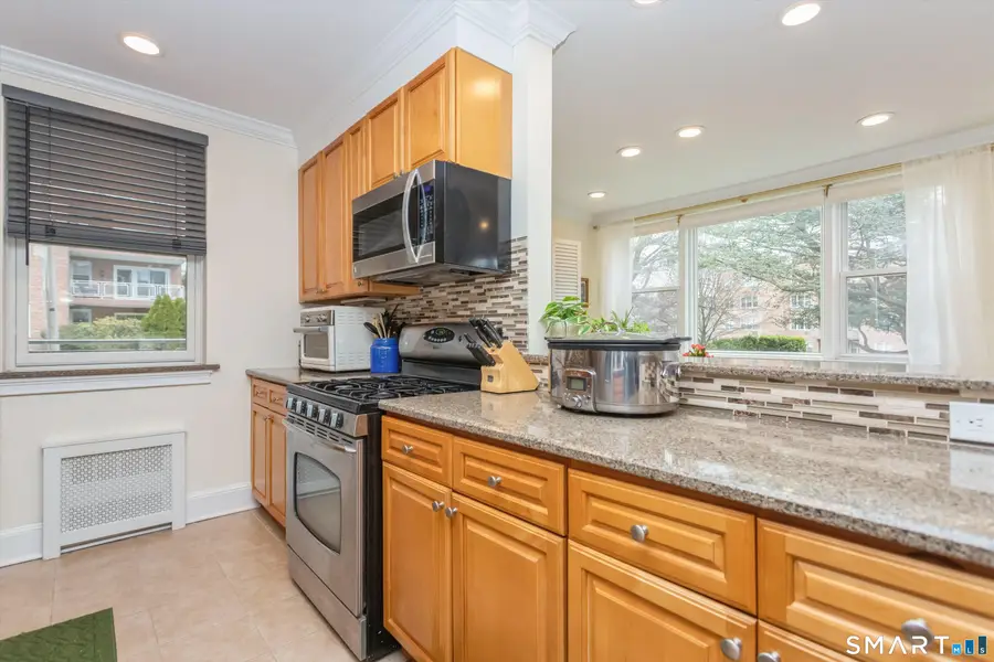 3 Putnam Hill, Greenwich, CT 06830 - #3