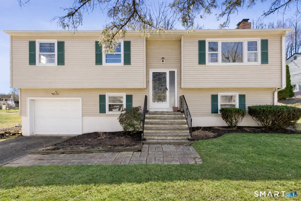 21 Hawley Rd Extension, Danbury, CT 06811 - #1