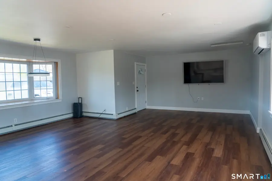 430 Albert Avenue, Stratford, CT 06614 - #3