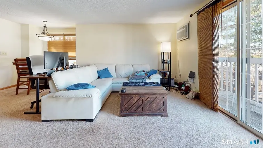 26 Guiel Place #8, Meriden, CT 06450 - #3