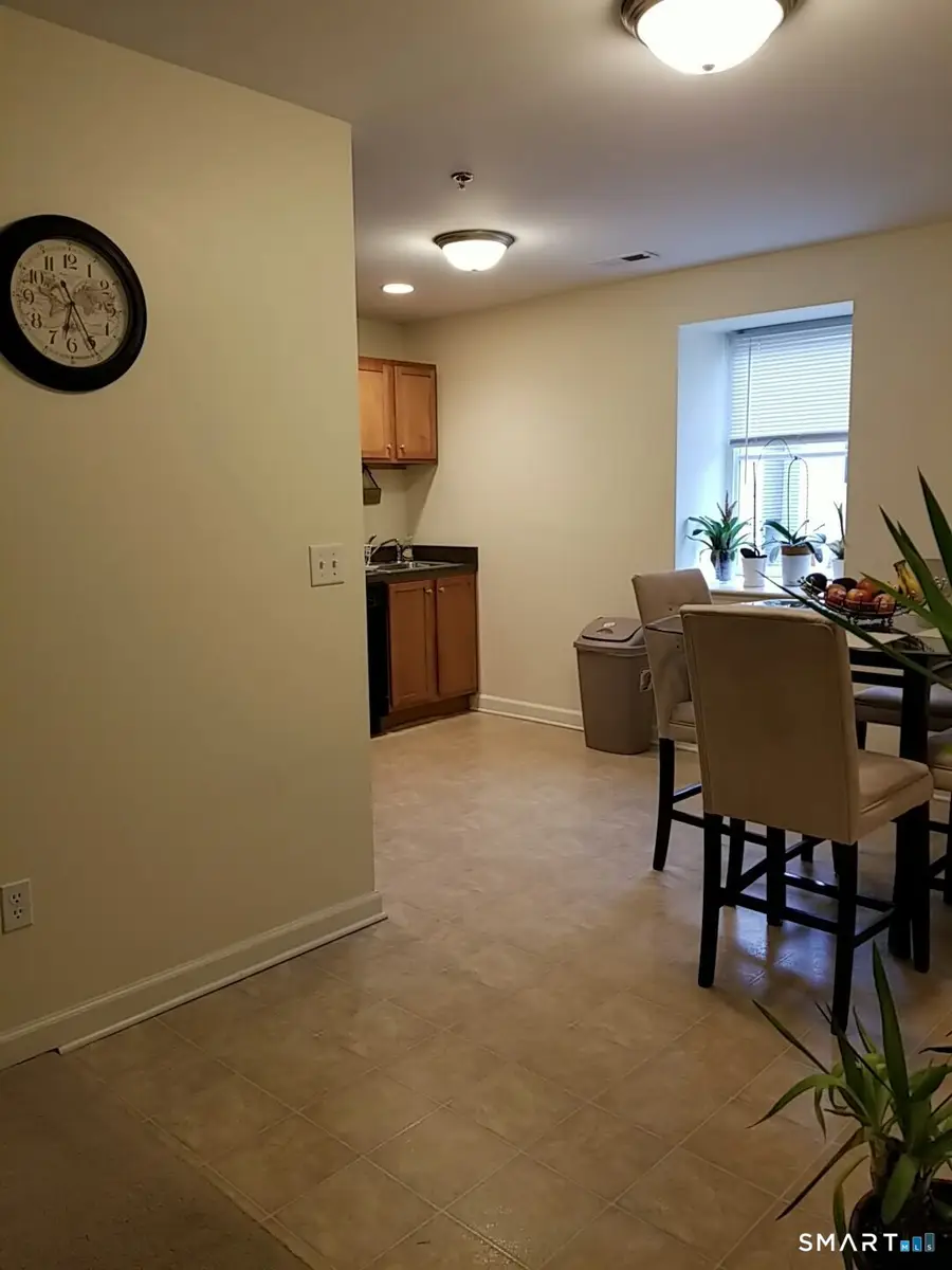 23 Scuppo Road #3-5, Danbury, CT 06811 - #3