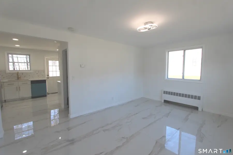 52 Glen Haven Road, New Haven, CT 06513 - #2