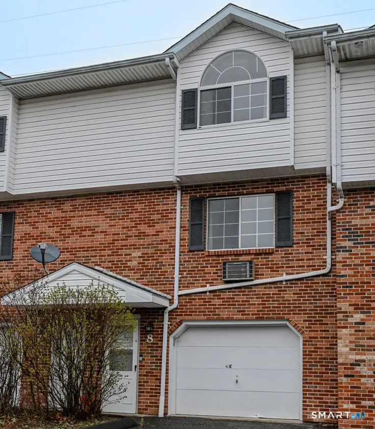 24 Blueridge Drive #L8, Waterbury, CT 06704 - #1