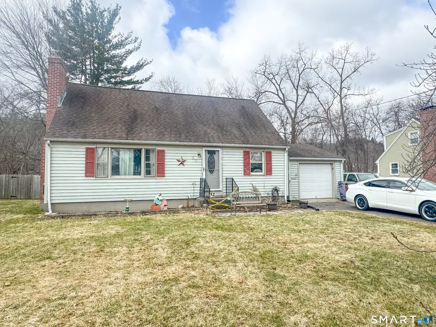 37 Rich Lane, Bristol, CT 06010 - #3