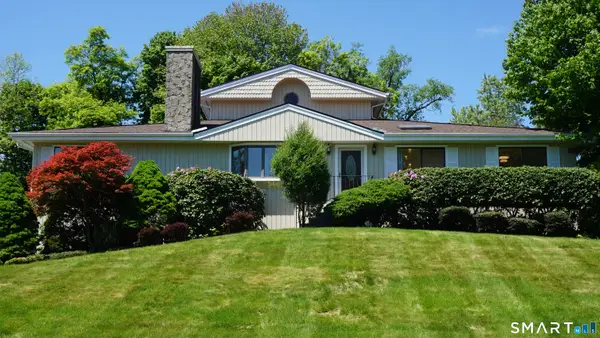 223 Sterling Road, Trumbull, CT 06611