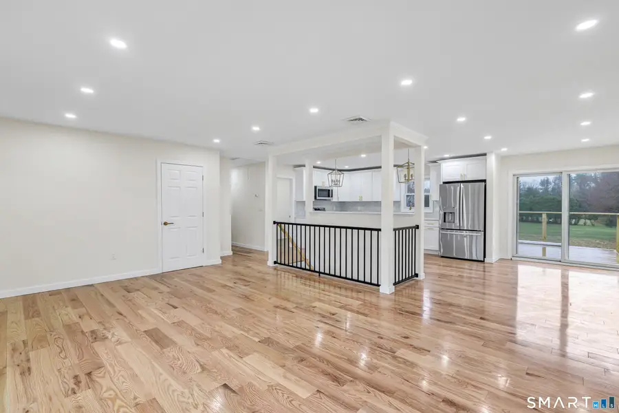 1095 Durham Road, Wallingford, CT 06492 - #3