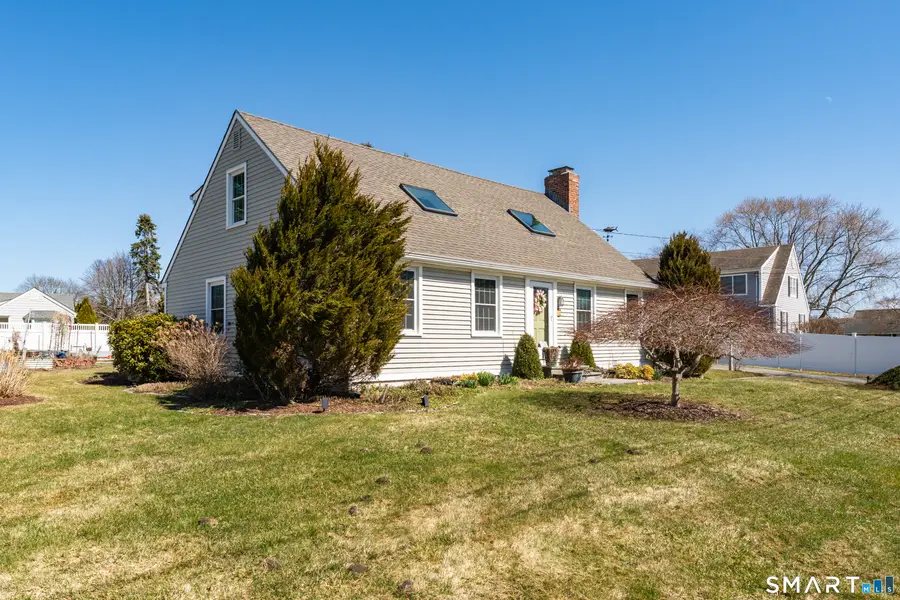 22 Indian Drive, Clinton, CT 06413 - #2