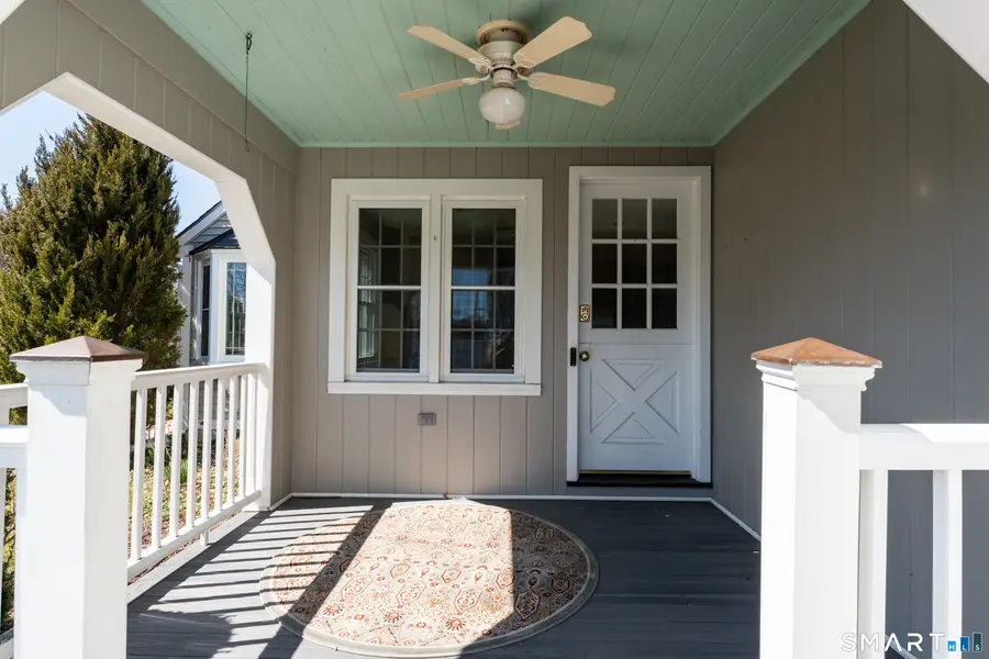 22 Indian Drive, Clinton, CT 06413 - #3