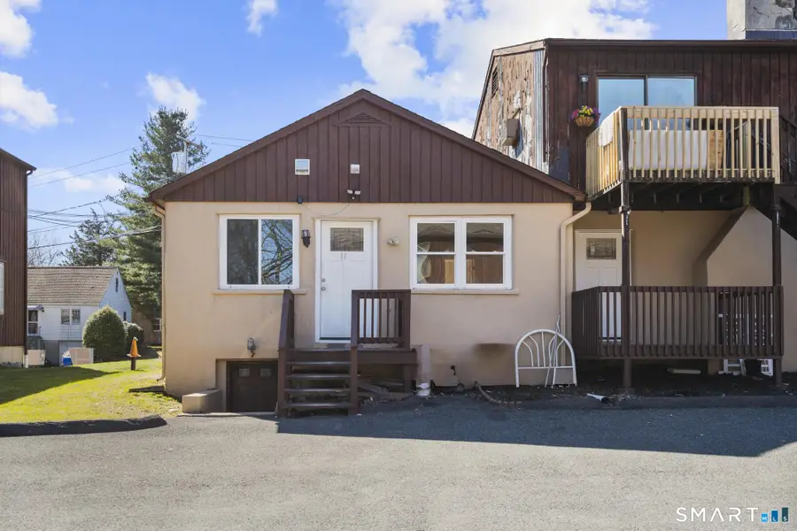 28-32 Starr Avenue #11, Danbury, CT 06810 - #2