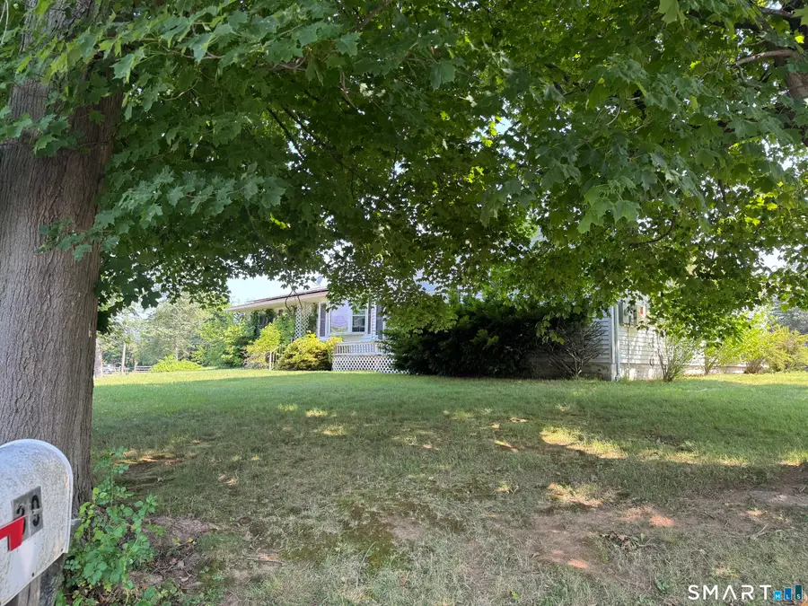 36 Pleasant View Road, Derby, CT 06418 - #2