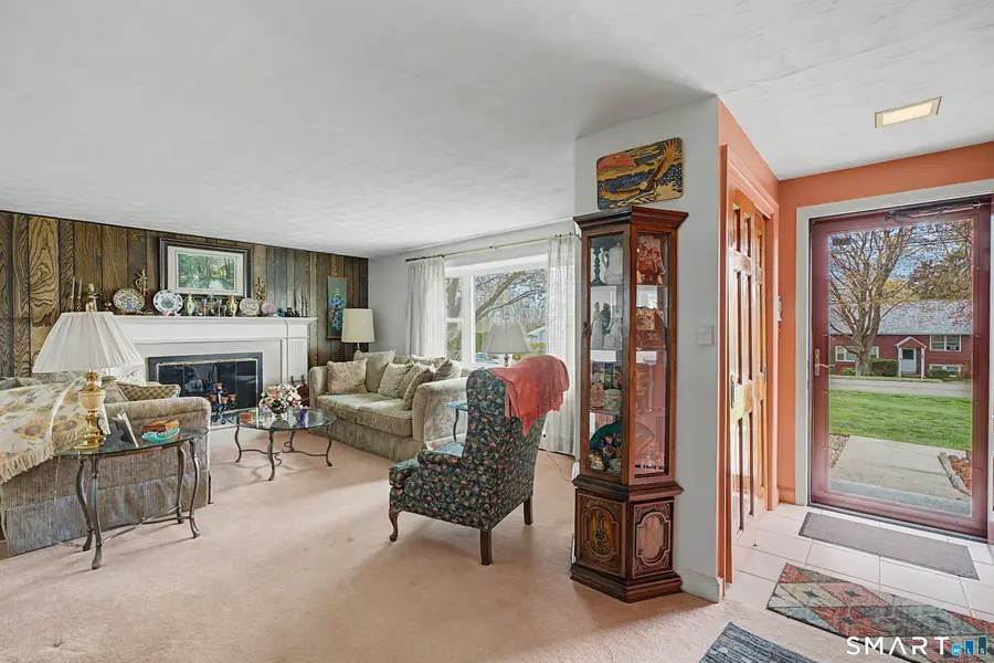 13 Reynolds Drive, Wallingford, CT 06492 - #2