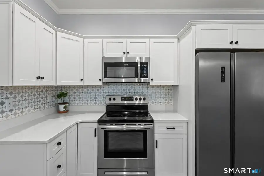 8 Grace Lane #8, Moosup, CT 06354 - #2