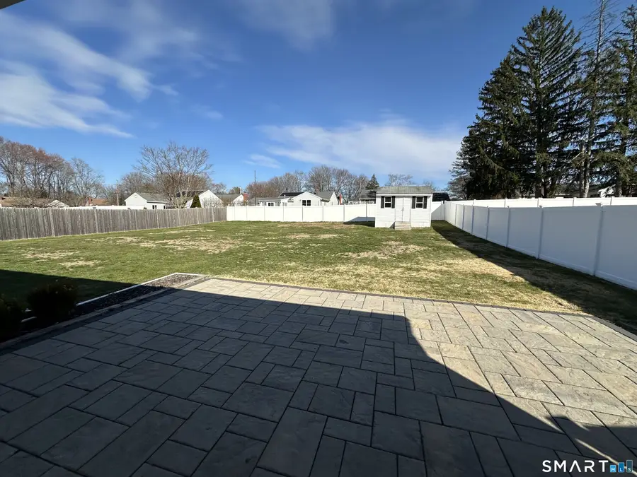 11 York Road, Berlin, CT 06037 - #2