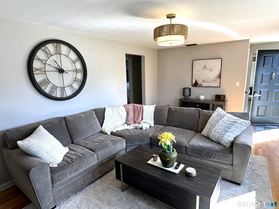 11 York Road, Berlin, CT 06037 - #3