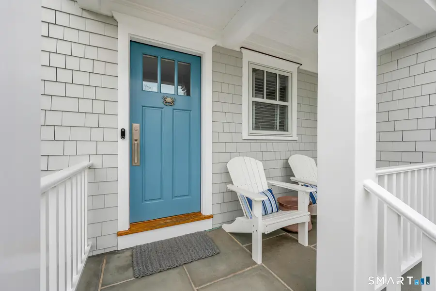 43 Rowayton Avenue, Norwalk, CT 06853 - #3