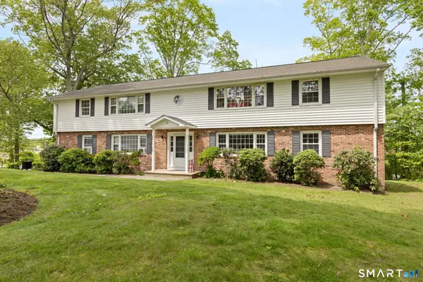 280 East Main Street #A3, Clinton, CT 06413