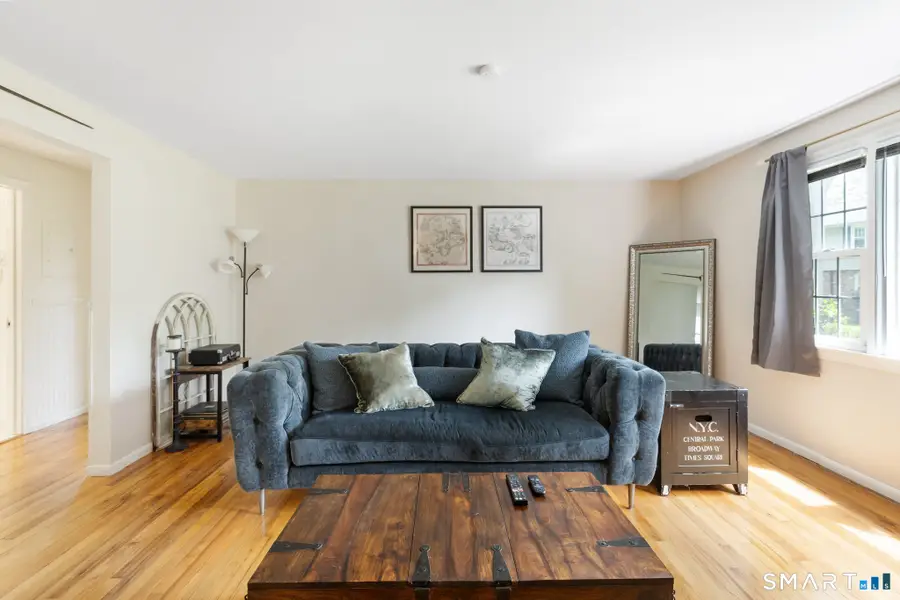 280 East Main Street #A3, Clinton, CT 06413 - #3