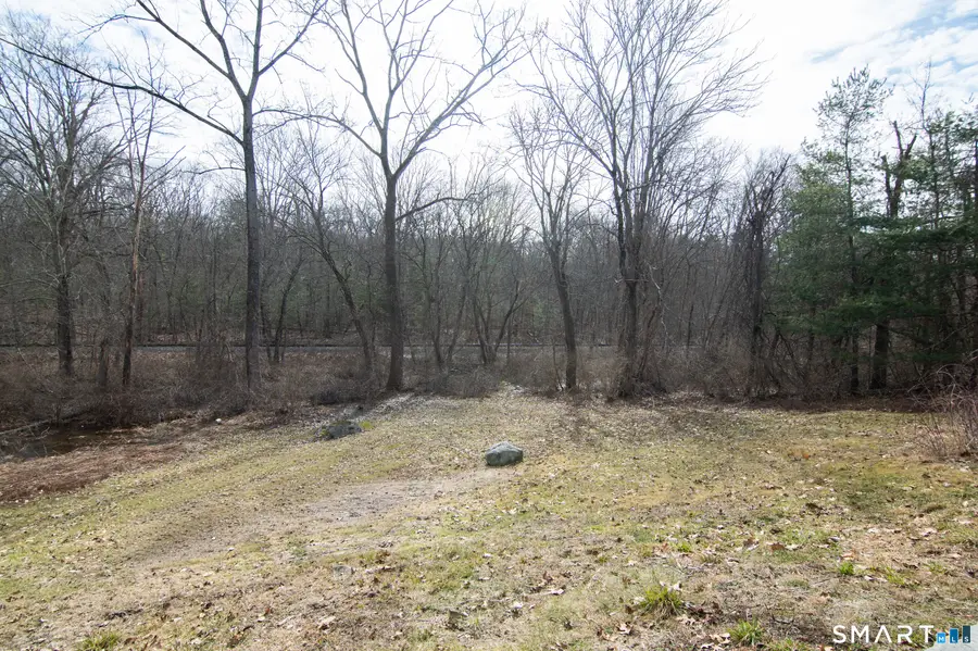 170 Putnam Road, Plainfield, CT 06374 - #3