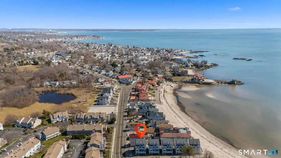 77 Merwin Avenue #A, Milford, CT 06460 - #3