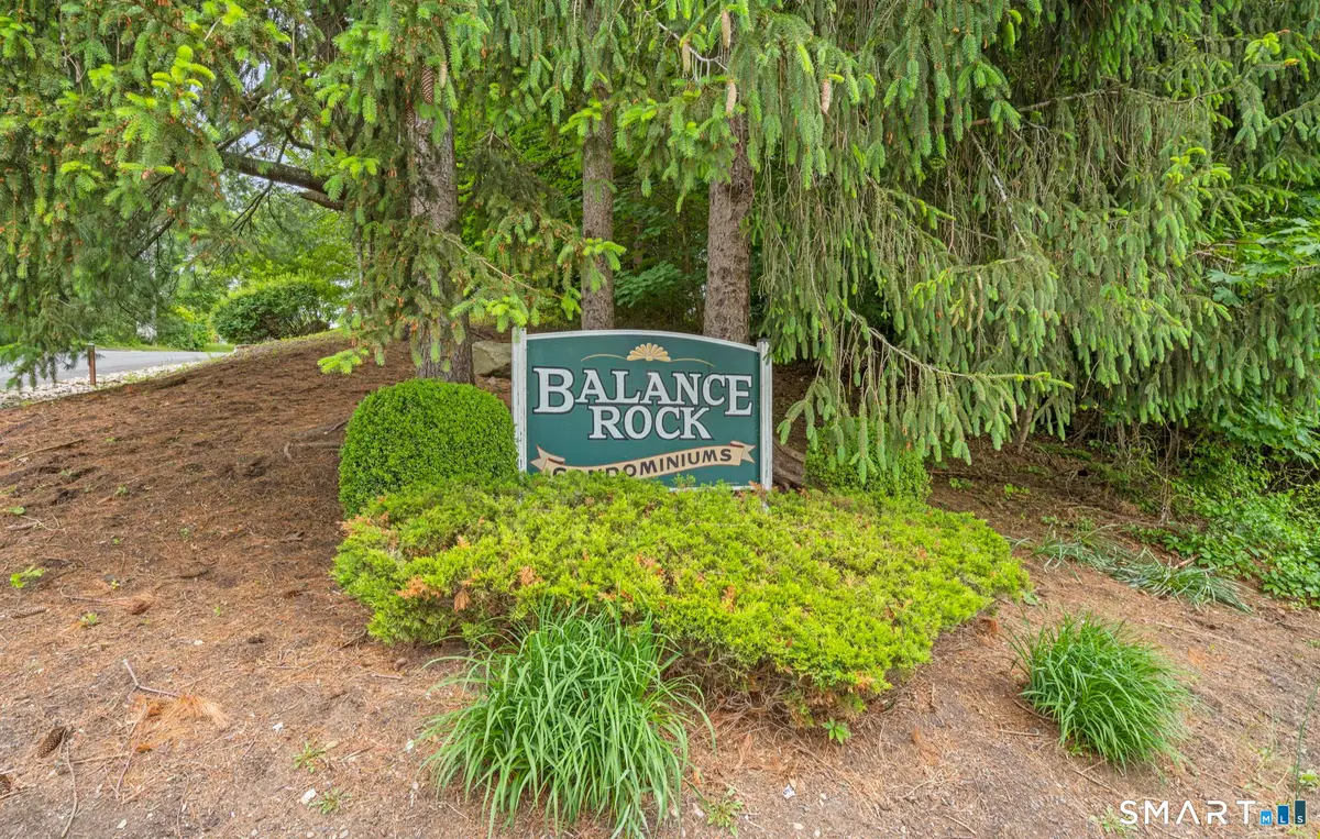 79 Balance Rock Road #12, Seymour, CT 06483 - #1