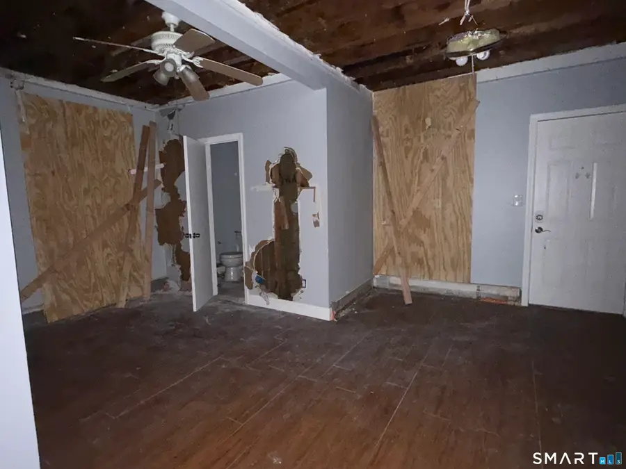 156 West Street, New Haven, CT 06519 - #2