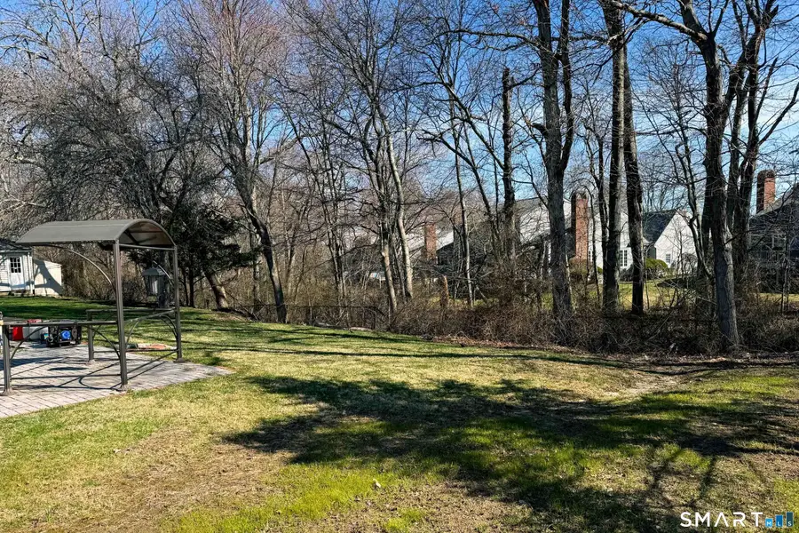 118 Harvester Road, Fairfield, CT 06825 - #3